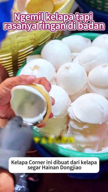 @Nusamunch2