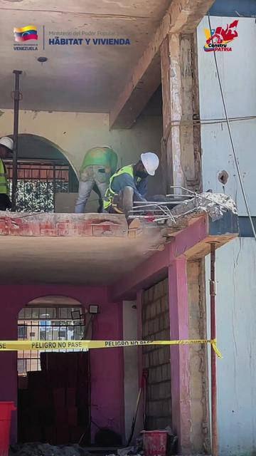 @construpatria_ve