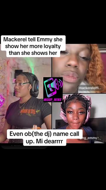 @mixup_newz