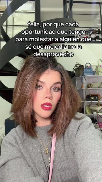 @jimelyng