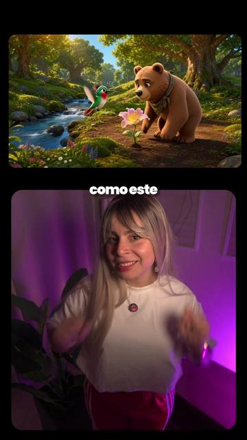@carem marcano