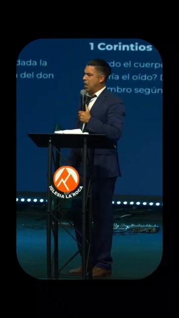 @Fragmento Pentecostal