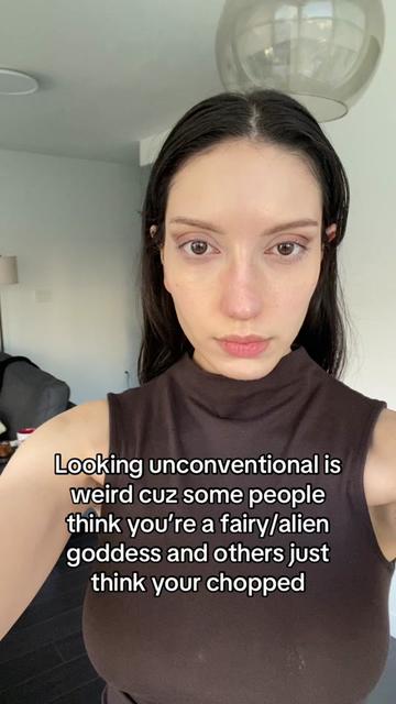 @Sue