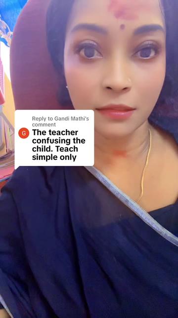 @Meera Meera M&M