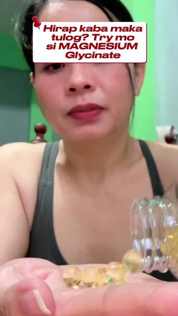 @Celskie