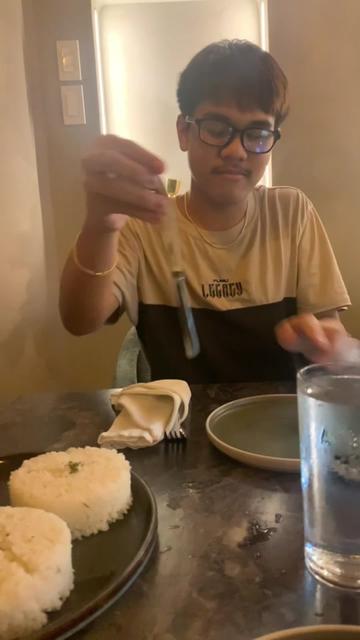 @lenniebg