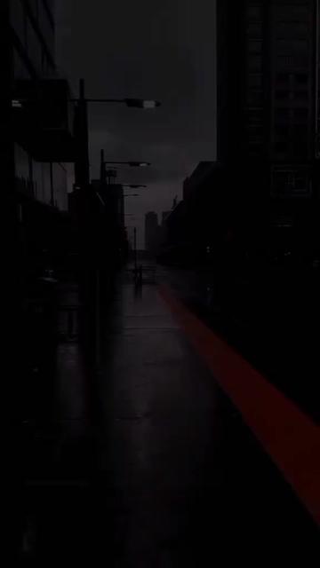 @A. Z