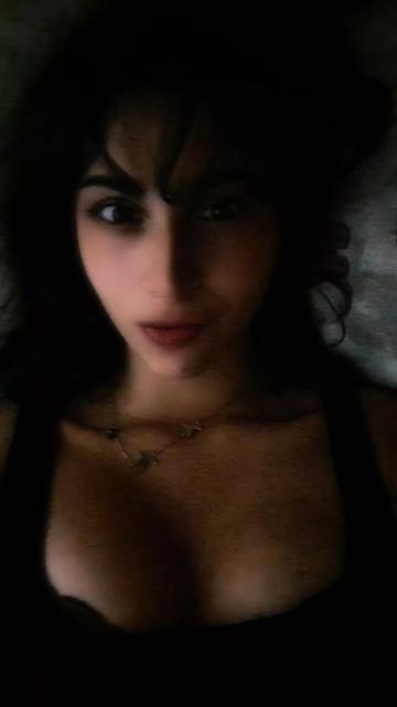 @Silavasky