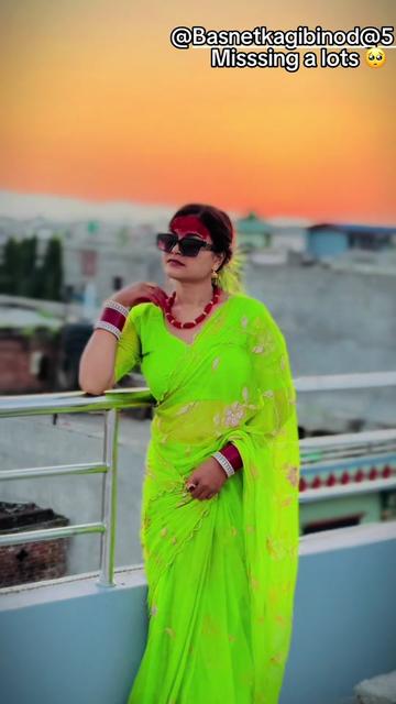 @R@nju❤️Binod