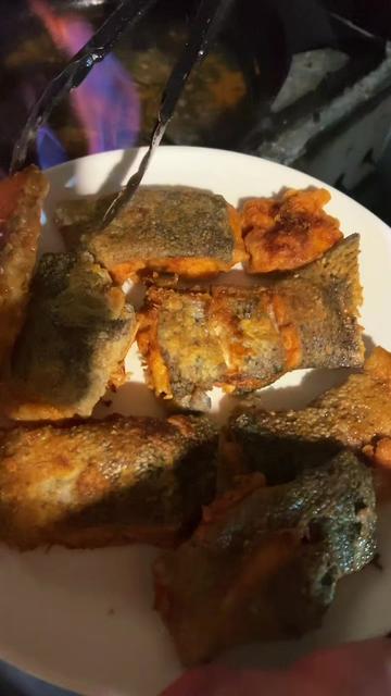 @Bəy Bağı Restoran