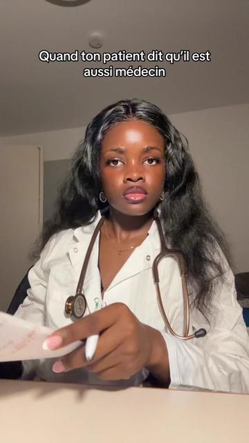 @Miss_Bih_Ornella👩🏽⚕️