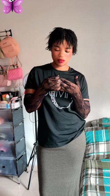 @zee_lovers