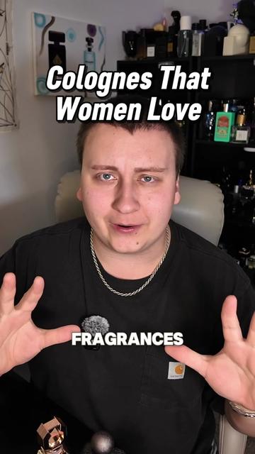 @ComedicScents