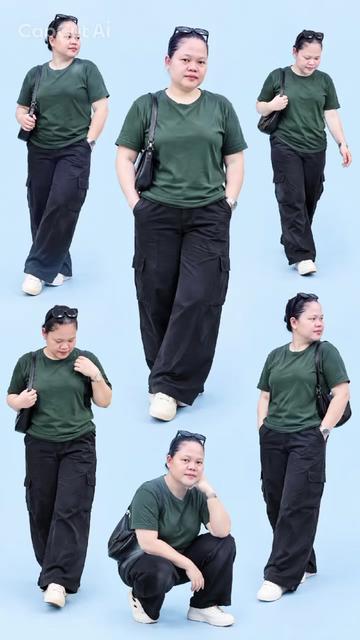 @@aesihnovianti
