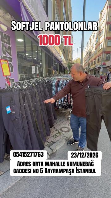 @family size34