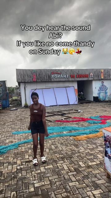 @OYIN🥹💕