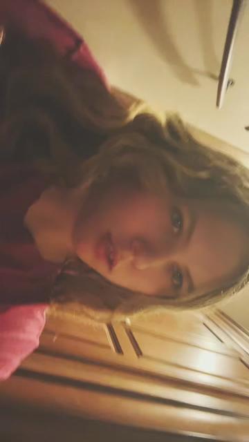 @emmalovesyou18
