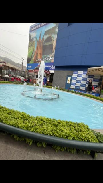 @Fotos animadas