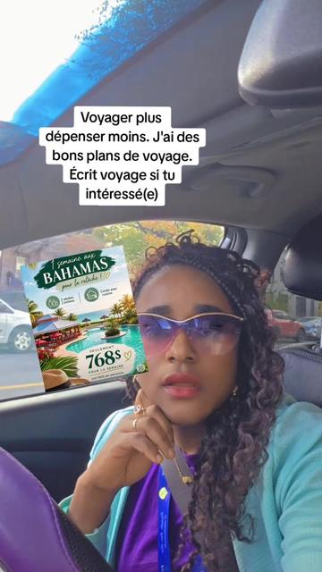@Mariesyl dynaceG