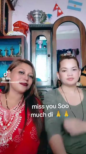 @GHAR TA MERO HETAUDA
