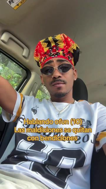 @Juan Robert Obba Oriate