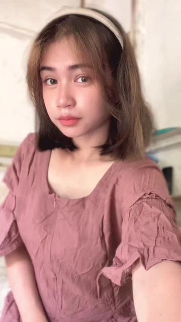 @ig @Romba_11