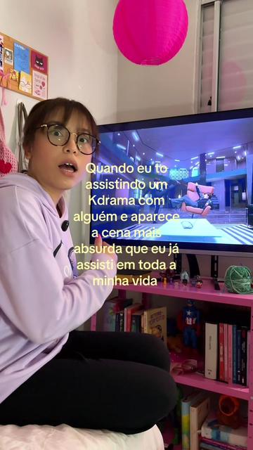 @Kárita ★