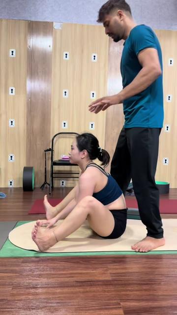 @Yoga_with_Himanshu