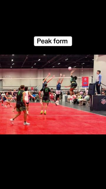 @TysonVb