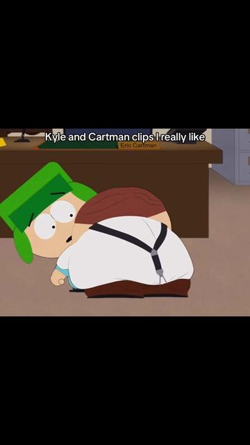 @⋆༺𝐌𝐨𝐫𝐝𝐞𝐤𝐚𝐢༻⋆