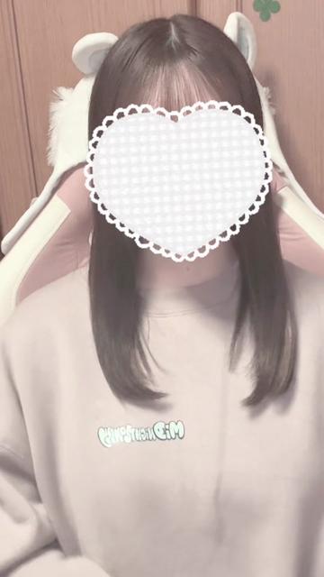 @ひ な .