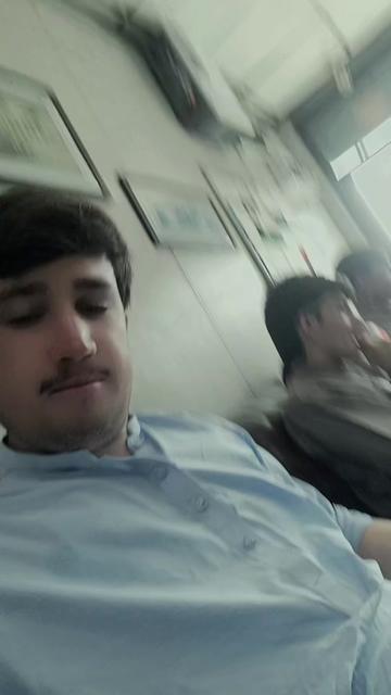 @{Sayed shakir(Ak47)}