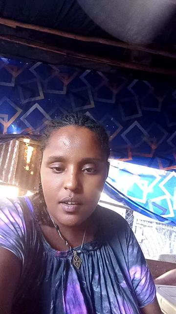 @seke