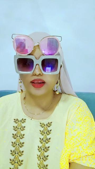 @fatiyeyefikirenat โฐ๏ธ♥๏ธ๐๐๐