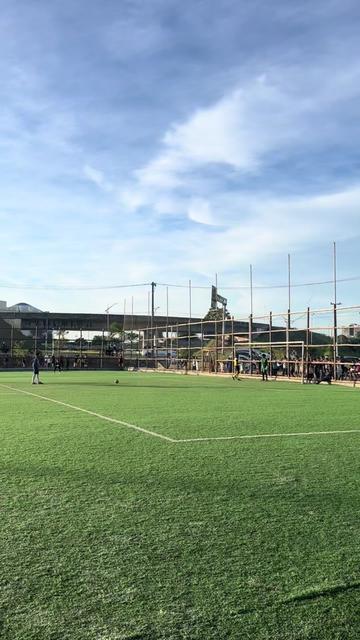 @Galícia Esporte Clube