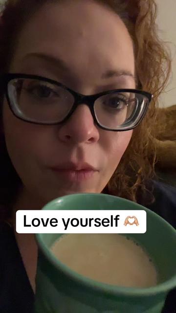 @Kristi
