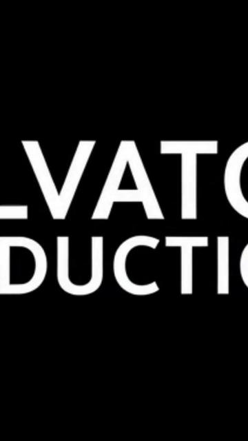 @junior Salvatori