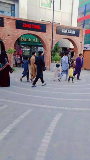 @Ajab Tanoli mansehra hazara