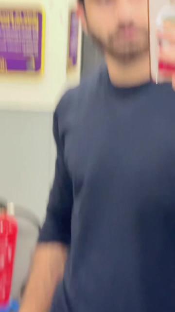 @mrNain🇬🇧🇵🇰