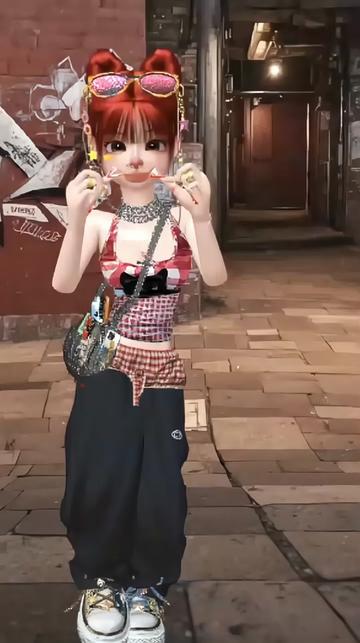 @🍀ִֶָ^᪲᪲᪲𝓐𝓴𝓲𝓻𝓪⋆✓⭐