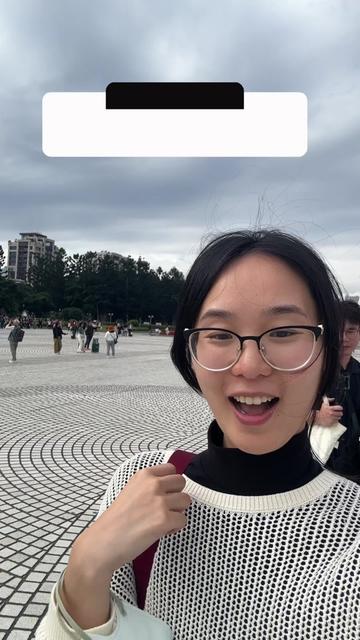 @teochewfam