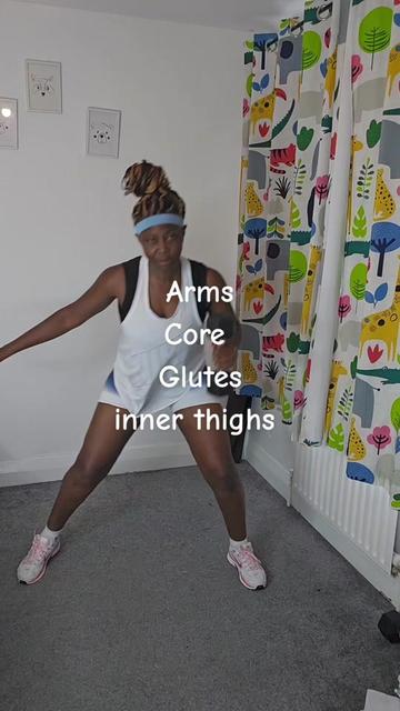 @Health is wealth