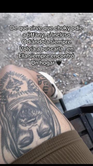 @katt ❤️
