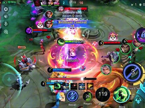 @shinee_ex