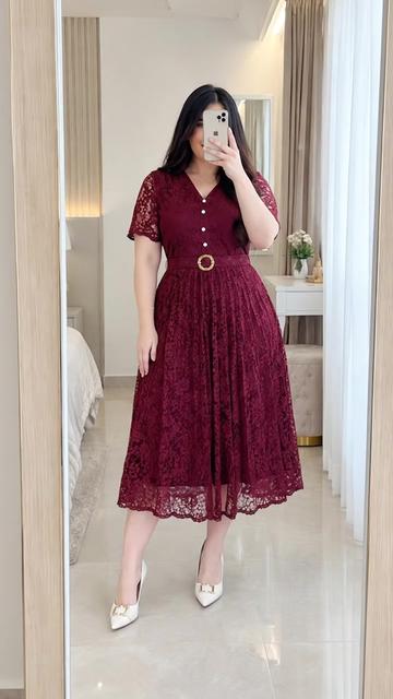 @FashionFindsID