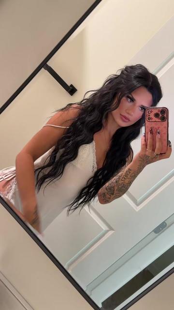 @Sammy J