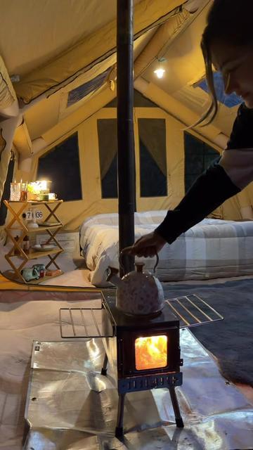 @CamperCookCa