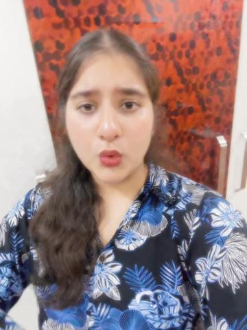 @dhara_bulani
