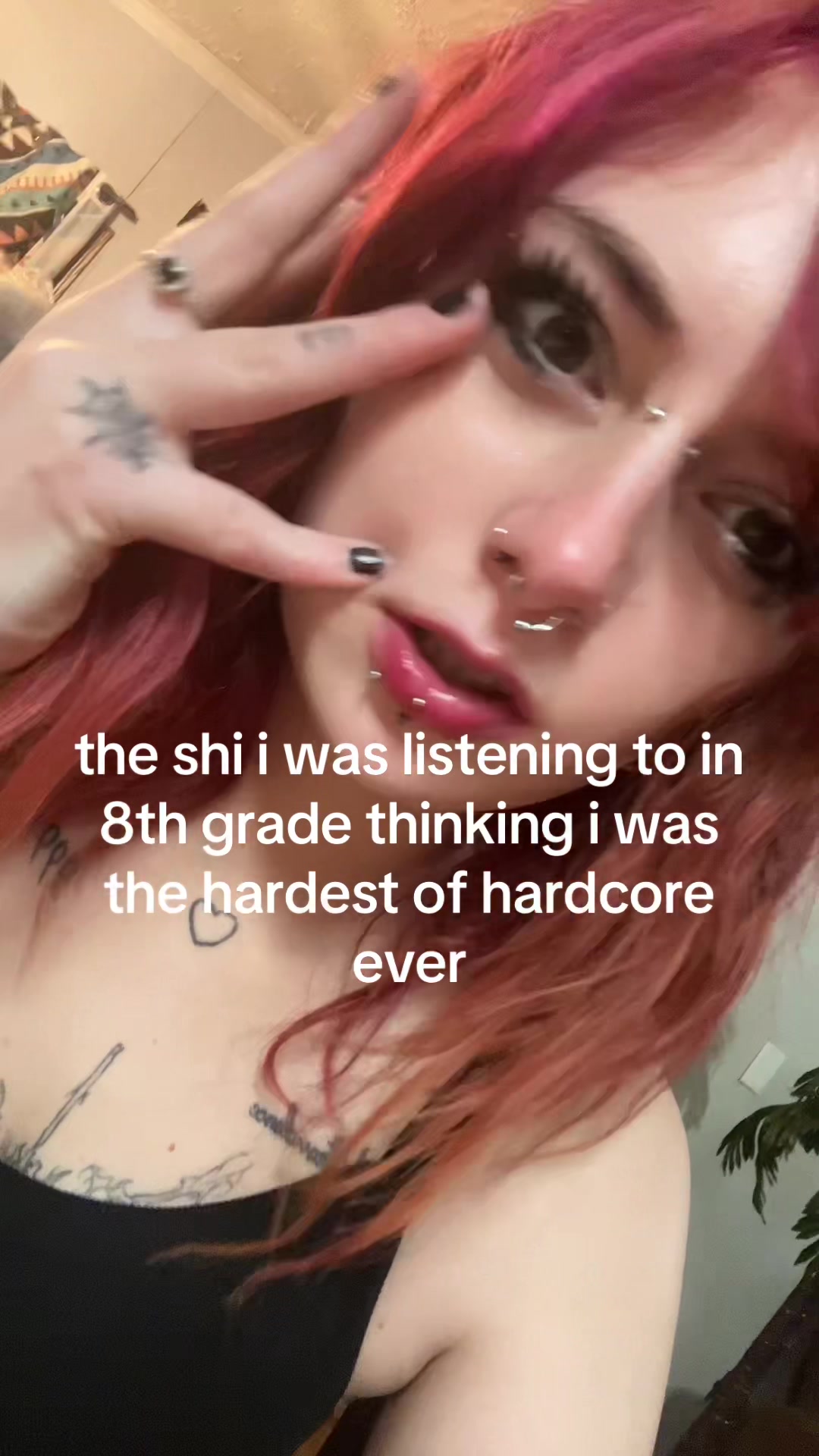 @mckaylee ≽^•༚• ྀི≼