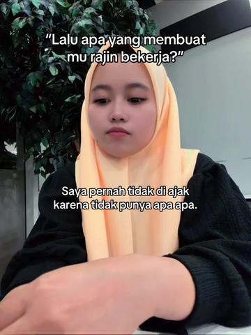 @𝐌𝐢𝐦𝐢𝐡𝐨 𝐓𝐚𝐧𝐣𝐮𝐧𝐠🐣